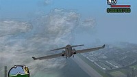 Historia serii Grand Theft Auto – część 6