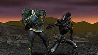 Rise & Ruin zaanonsowane