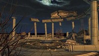 Wiemy więcej o grze MMOcRPG pt. Hippasus