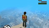 Historia serii Grand Theft Auto – część 5