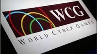 Wybrano miejsce finałów World Cyber Games 2008