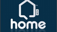 Wystartowała strona internetowa serwisu Home