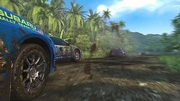 Premiera gry SEGA Rally przesunięta na jesień