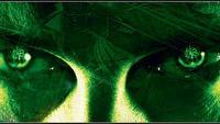 Cenzura w Command & Conquer 3