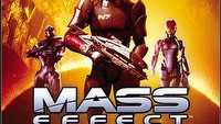 Mass Effect także w wydaniu kolekcjonerskim