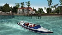 Historia serii Grand Theft Auto – część 4