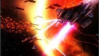 Zapowiedzano grę Space Force – Rogue Universe