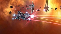 Pojutrze premiera singleplayerowego dema Genesis Rising: The Universal Crusade