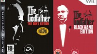 Ojciec chrzestny opuszcza studio developerskie, zbliżając się szybko ku PS3 i Wii