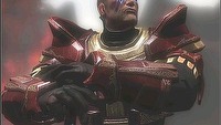 Too Human w przyszłym roku? Szef firmy Silicon Knights zaprzecza