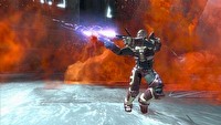 Premiera Too Human będzie przesunięta?