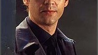 Dougray Scott wystąpi w filmie Hitman