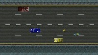 Historia serii Grand Theft Auto – część 2