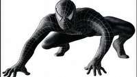 Pierwsze szczegóły o Spider-Manie 3 w wersji na Wii