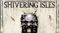 The Elder Scrolls IV: Shivering Isles na Xboksa 360 również w pudełku