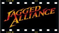 Powstanie film na kanwie serii Jagged Alliance