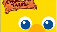 Europejczycy również zagrają w Final Fantasy Fables: Chocobo Tales