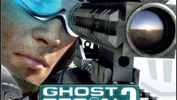 Ghost Recon: Advanced Warfighter 2 już na platformie X360. Co z innymi wersjami?