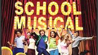 Zapowiedzano grę na podstawie filmu High School Musical