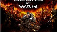 Gears of War na PC dopiero po premierze Unreal Tournament 3?