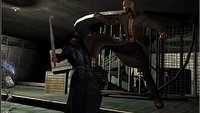 Gra Vampire Story zmienia tytuł na Vampire World