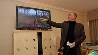 Zobacz film z prezentacji gry Fable 2, która miała miejsce w San Francisco!