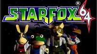 Posiadacze Wii wkrótce zagrają w Star Fox 64