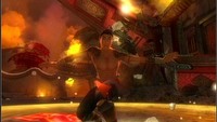 Polska premiera gry Jade Empire: Edycja Specjalna