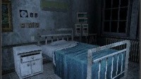 The Ward - najmroczniejsza gra na konsolę Nintendo DS?