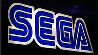 SEGA planuje powrót do swoich starych serii?