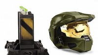 Ujawniono szczegóły na temat Legendarnej Edycji gry Halo 3