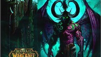 World of WarCraft: The Burning Crusade - 3.500.000 sprzedanych kopii w miesiąc!