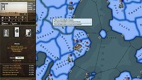 Paradox przygotowuje dla nas istny Armageddon