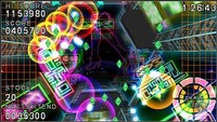 Q Entertainment ujawnia tytuł swojej kolejnej gry zmierzającej na konsolę Xbox 360