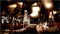 Def Jam: Icon już dostępne w Stanach Zjednoczonych