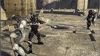 Elveon na PlayStation 3? 10tacle Studios zaprzecza