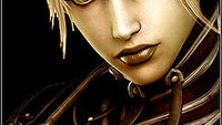 Będzie Guild Wars 2 - NCSoft potwierdza