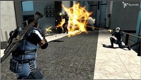 Multi-platformowa rozgrywka w Shadowrun będzie płatna?