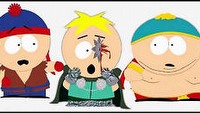 South Park w HD dla wszystkich krajów UE, oficjalnie podłączonych do Xbox Live