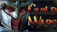 Wkrótce nowy dodatek do Guild Wars