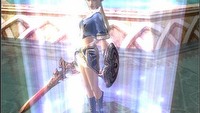 Testy Lineage 2: Interlude