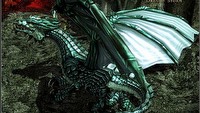 Znamy datę premiery gry SpellForce 2: Dragon Storm