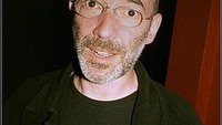 Richard Joseph nie żyje