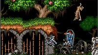 Usługę Virtual Console w Ameryce Północnej wzbogacono o kolejne gry