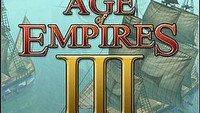 W Age of Empires III zagramy na telefonach komórkowych