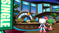 Bomberman w wersji dla Wii już za trzy dni w Japonii, a potem w krajach zachodnich