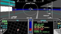 Najnowsza wersja emulatora DOSBox dostępna w sieci