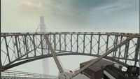 Wersja Beta1 GoldenEye Source dostępna