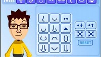 Nintendo nie pozwala niezależnym developerom na korzystanie z Mii