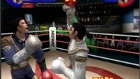 Zapowiedziano kontynuację gry Ready 2 Rumble